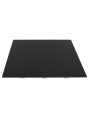 Ceramic Surface - Glass Ceramic Hob Top [Bosch Siemens]